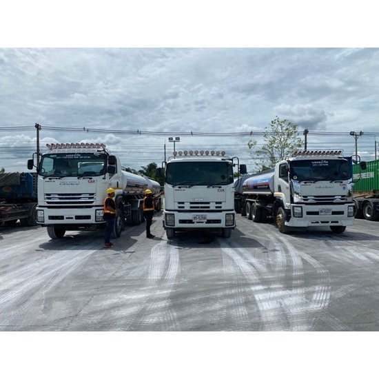 นพดลน้ำจืด น้ำเค็ม (บริการรถส่งน้ำชลบุรี) - บริการรถส่งน้ำชลบุรี