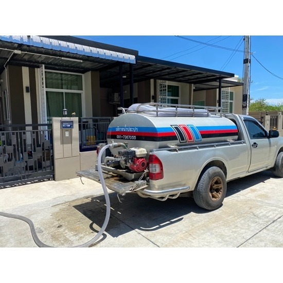 รถส่งน้ำจืดส่งน้ำประปา ชลบุรี รถส่งน้ำจืดส่งน้ำประปา ชลบุรี 