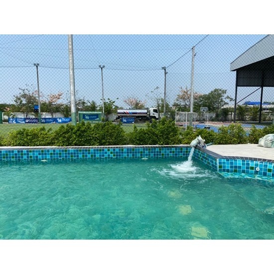 รับเติมน้ำสระว่ายน้ำ สโมสร บ้านจัดสรร รับเติมน้ำสระว่ายน้ำ สโมสร บ้านจัดสรร  ซื้อ น้ำ เติม สระ ว่า ย น้ำ  รถน้ำประปา ราคาเท่าไหร่  รถน้ำประปา  รถส่งน้ำประปา 