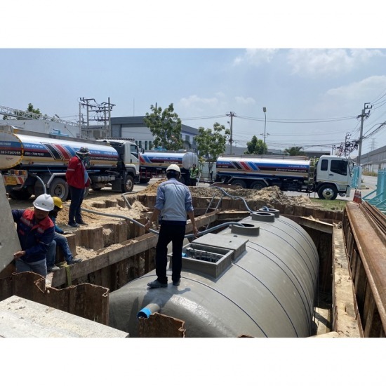 รถส่งน้ำ ปลวกแดง บ่อวิน มาบตาพุต ระยอง รถน้ำประปาปลวกแดง  รถน้ำประปาบ่อวิน  รถน้ำมาบตาพุต  รถส่งน้ำระยอง 