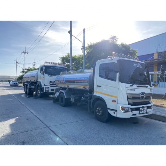 รถส่งน้ำ ปลวกแดง บ่อวิน มาบตาพุต ระยอง - นพดลน้ำจืด น้ำเค็ม (บริการรถส่งน้ำชลบุรี) - รถน้ำประปาปลวกแดง  รถน้ำประปาบ่อวิน  รถน้ำมาบตาพุต  รถส่งน้ำระยอง 