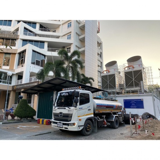 รถส่งน้ำ ปลวกแดง บ่อวิน มาบตาพุต ระยอง - นพดลน้ำจืด น้ำเค็ม (บริการรถส่งน้ำชลบุรี) - รถน้ำประปาปลวกแดง  รถน้ำประปาบ่อวิน  รถน้ำมาบตาพุต  รถส่งน้ำระยอง 